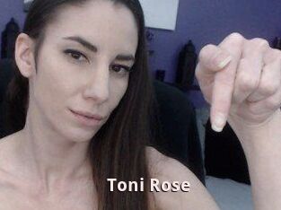 Toni_Rose