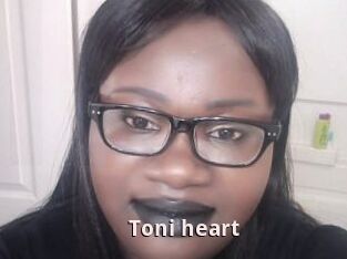 Toni_heart