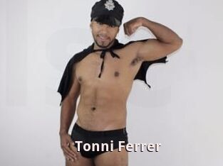 Tonni_Ferrer