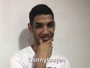 TonnyCooper