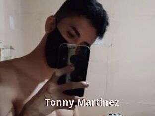 Tonny_Martinez