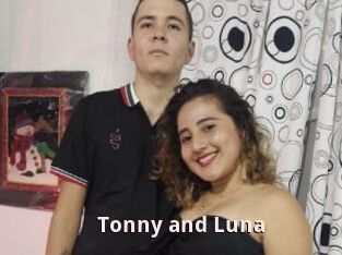 Tonny_and_Luna