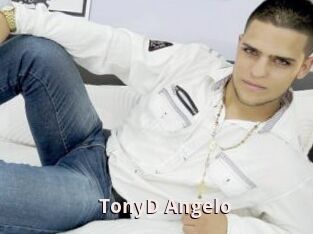 TonyD_Angelo