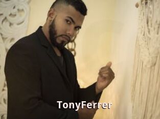 TonyFerrer