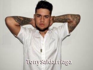 TonySaldarriaga