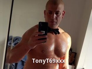 TonyT69xxx