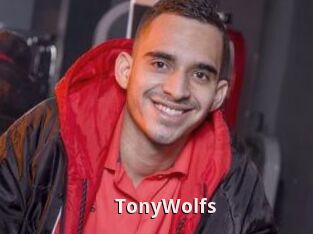 TonyWolfs