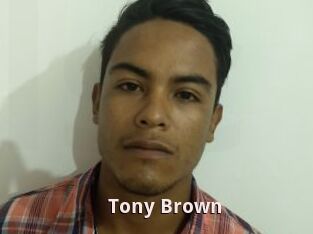 Tony_Brown