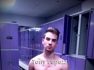 Tony_Lopezz