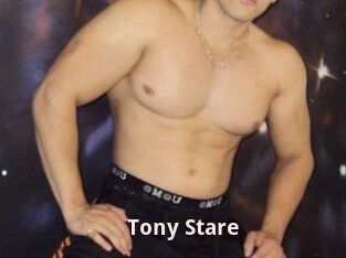 Tony_Stare