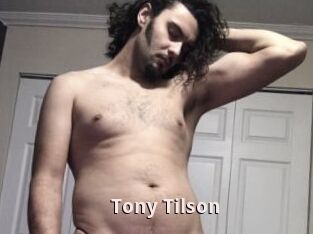 Tony_Tilson