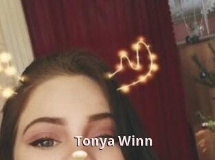 Tonya_Winn