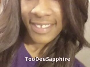 TooDee_Sapphire