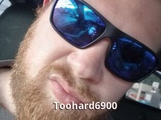 Toohard6900