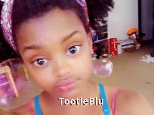 TootieBlu