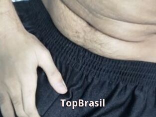 TopBrasil