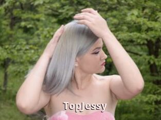 TopJessy