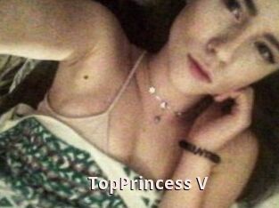 TopPrincess_V