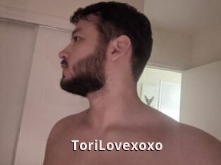 ToriLovexoxo