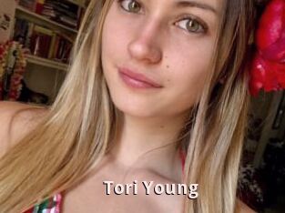 Tori_Young