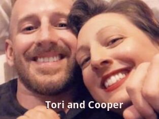 Tori_and_Cooper