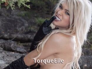 TorqueElle