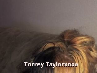 Torrey_Taylorxoxo