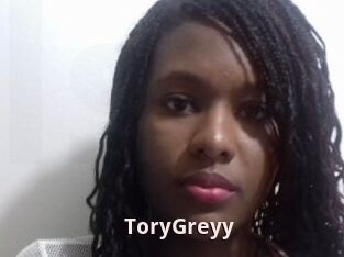 ToryGreyy_