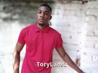 ToryLanez