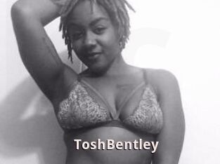 Tosh_Bentley