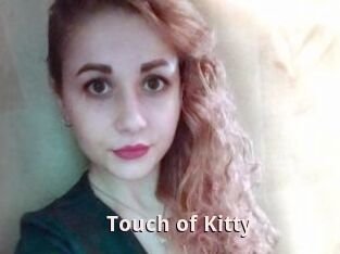 Touch_of_Kitty