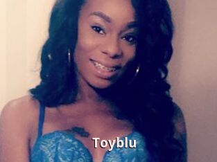 Toyblu