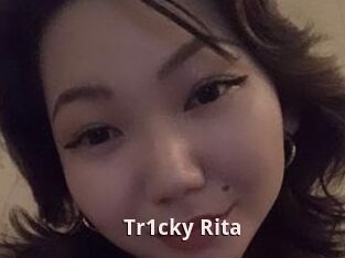 Tr1cky_Rita