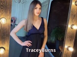 TraceyBurns