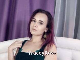 TraceyRose