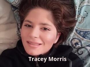 Tracey_Morris