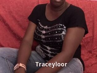 Traceyloor