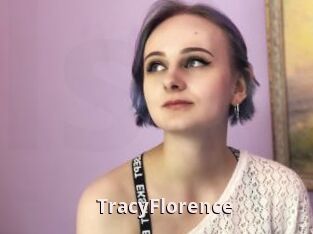 TracyFlorence