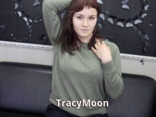 TracyMoon