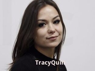 TracyQuin