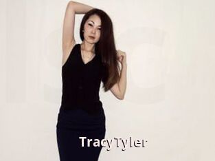 TracyTyler