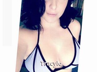 Tracy_lo