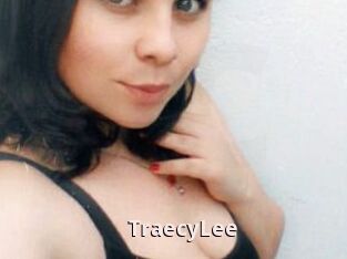 TraecyLee