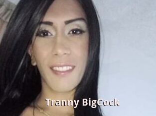 Tranny_BigCock