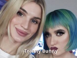 Tranny_Bunny