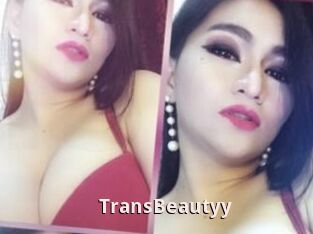 TransBeautyy