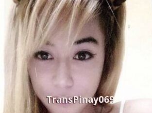 TransPinay069