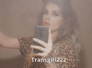 Transgirl222