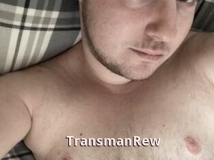 TransmanRew