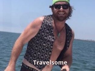 Travelsome